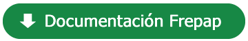 Frepap
