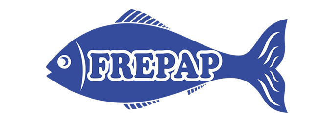 Frepap