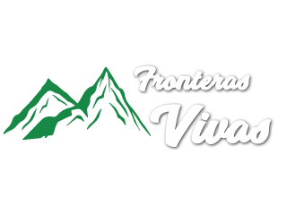 Fronteras Vivas