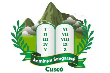 Aeminu Sangarara Cusco