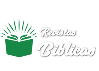 Revistas Bíblicas