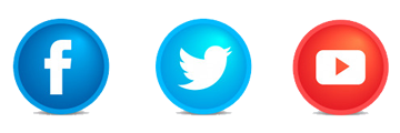 Redes Sociales