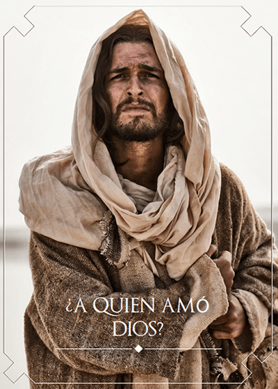 Pasajes Biblicos