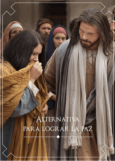 Pasajes Biblicos