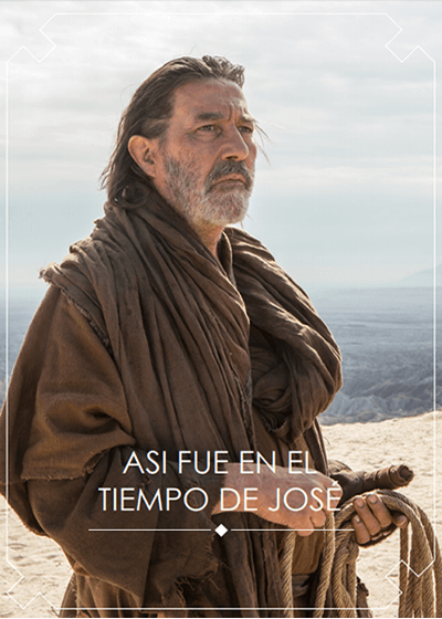 Pasajes Biblicos