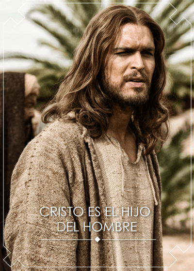 Pasajes Biblicos
