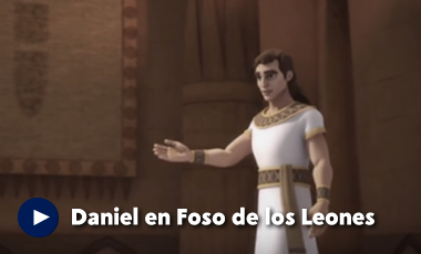 Pasajes Biblicos
