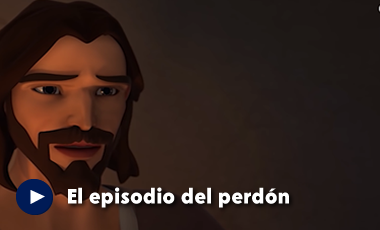 Pasajes Biblicos